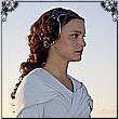 aleksandraostryga's Avatar