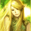 renatameduza's Avatar