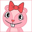 miroslawamieczak's Avatar
