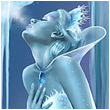 zanetakrab's Avatar