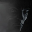 kazimieramieczak's Avatar