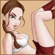 iwonapysk's Avatar