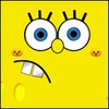 opuzata's Avatar