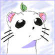 teodorassaki's Avatar