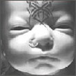 marzannaplazy's Avatar