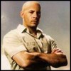 ebuza's Avatar