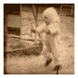 karinakrab's Avatar