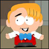 umanavis's Avatar