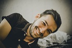 pavsawqtov's Avatar