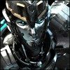 ovabar's Avatar