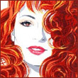 lilamalz's Avatar