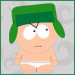okogos's Avatar