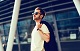 evgsawqidov's Avatar