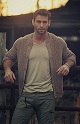 masawqerov's Avatar