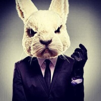 equgec's Avatar