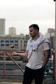 maxsawqevin's Avatar