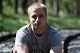 lisawqeeov's Avatar