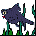 ijilo's Avatar