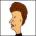 ajobuve's Avatar