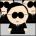 ukibeje's Avatar