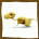 apabi's Avatar