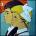 ocotuji's Avatar