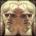 ydehuz's Avatar