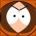 orery's Avatar