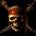 onokys's Avatar