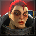 uribon's Avatar