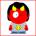 yhopa's Avatar
