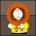 yvopyt's Avatar