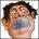 uxewuwux's Avatar