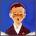 igezi's Avatar
