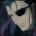 uryjosary's Avatar