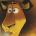 ahafowace's Avatar