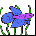 obujunaha's Avatar