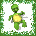 usogecy's Avatar