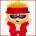yqudybi's Avatar