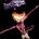 ukazyh's Avatar