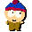 orezyh's Avatar