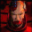 arowymiz's Avatar
