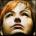 marlenaslimak's Avatar