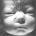 angelikapletwa's Avatar