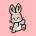 bozenaostryga's Avatar