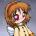 ninapysk's Avatar