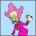 lubapajak's Avatar