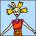 lucynamalz's Avatar