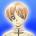 aldonapazur's Avatar