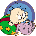 nataliaostryga's Avatar